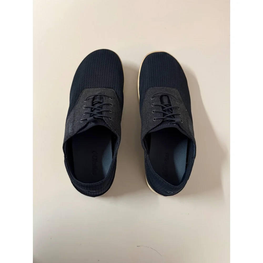 OluKai functionality blue
